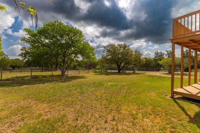 314 Short Street, Somerville, TX 77879