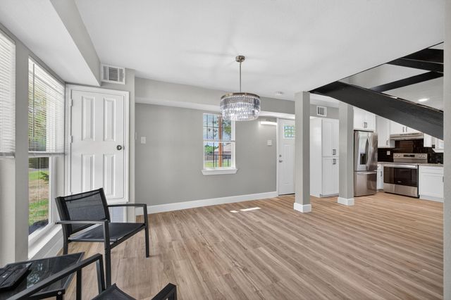 314 Short Street, Somerville, TX 77879