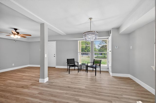 314 Short Street, Somerville, TX 77879