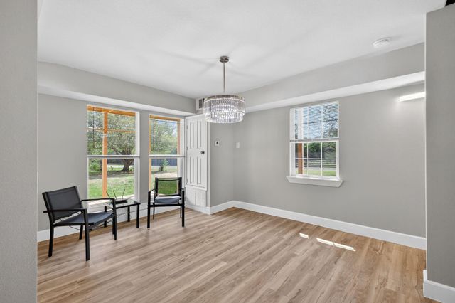 314 Short Street, Somerville, TX 77879