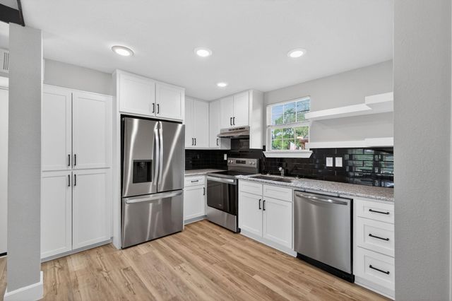 314 Short Street, Somerville, TX 77879