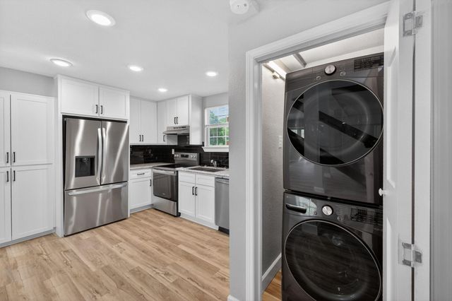 314 Short Street, Somerville, TX 77879