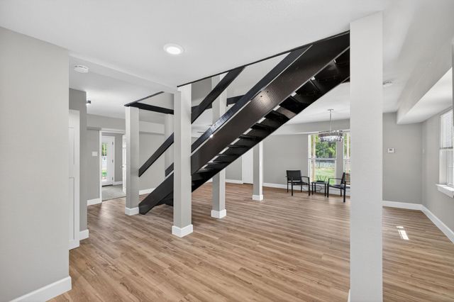 314 Short Street, Somerville, TX 77879