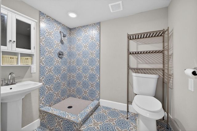 314 Short Street, Somerville, TX 77879