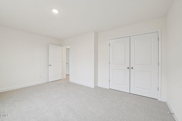 516 Winding Creek Drive, Lillington, NC 27546