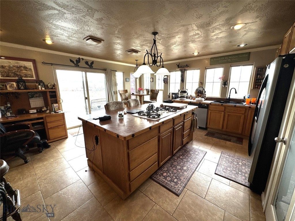 2651 Big Horn, Melrose, MT 59743 photo 11