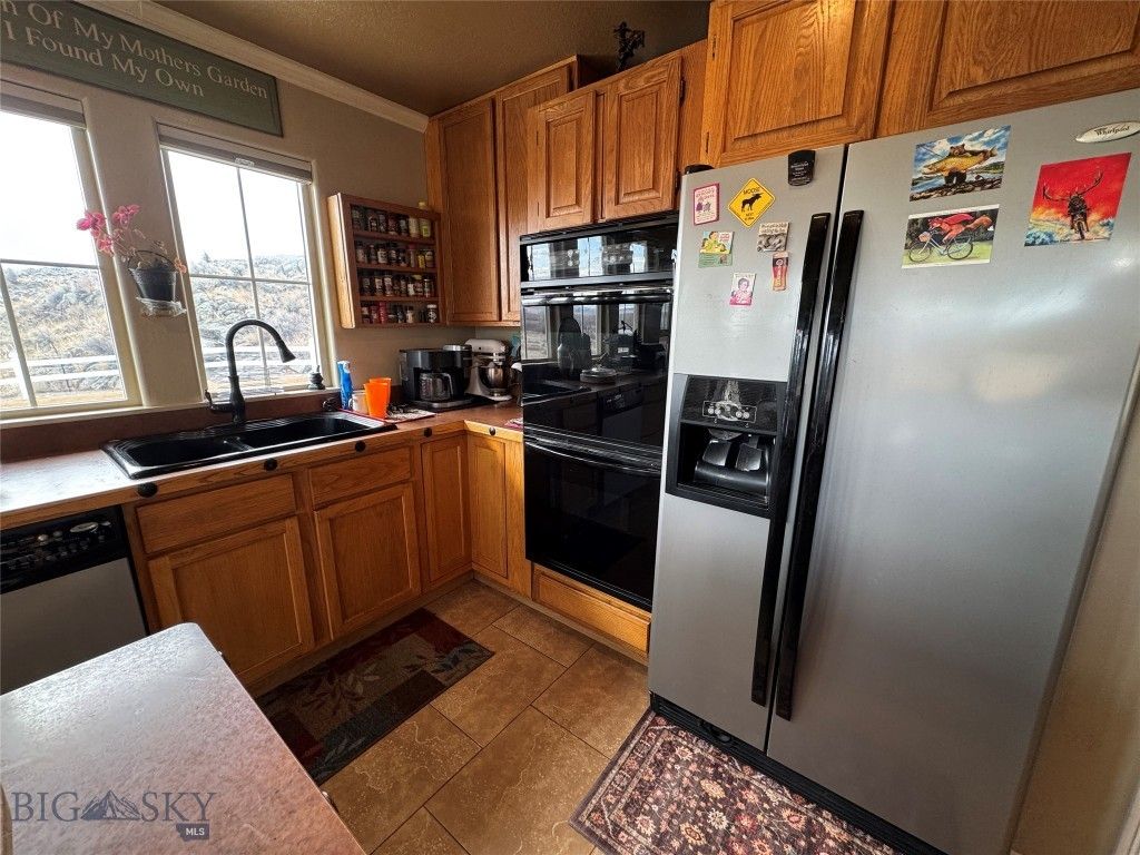 2651 Big Horn, Melrose, MT 59743 photo 14