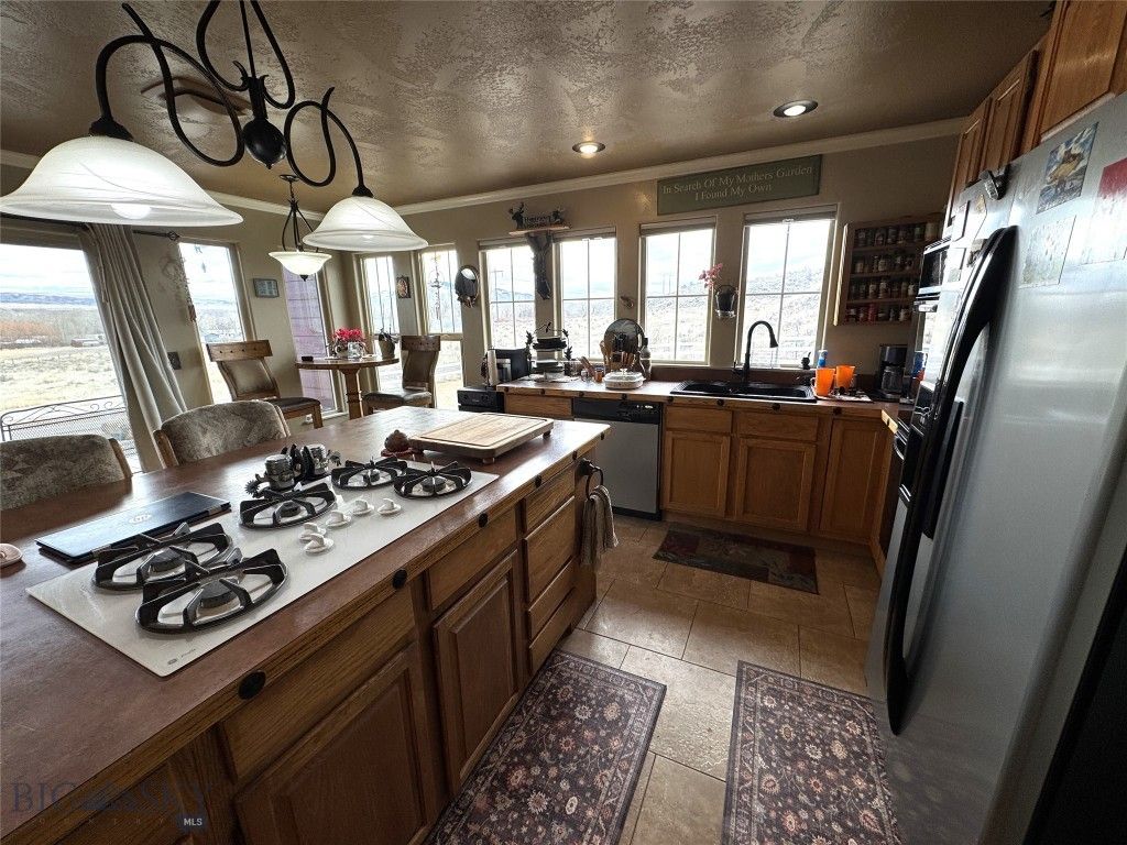 2651 Big Horn, Melrose, MT 59743 photo 15