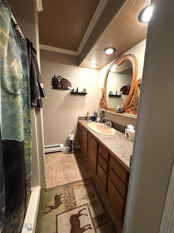 2651 Big Horn, Melrose, MT 59743 photo 16