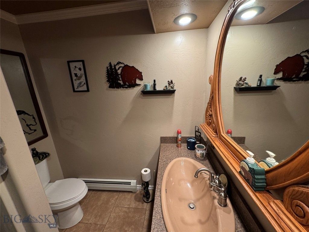 2651 Big Horn, Melrose, MT 59743 photo 17