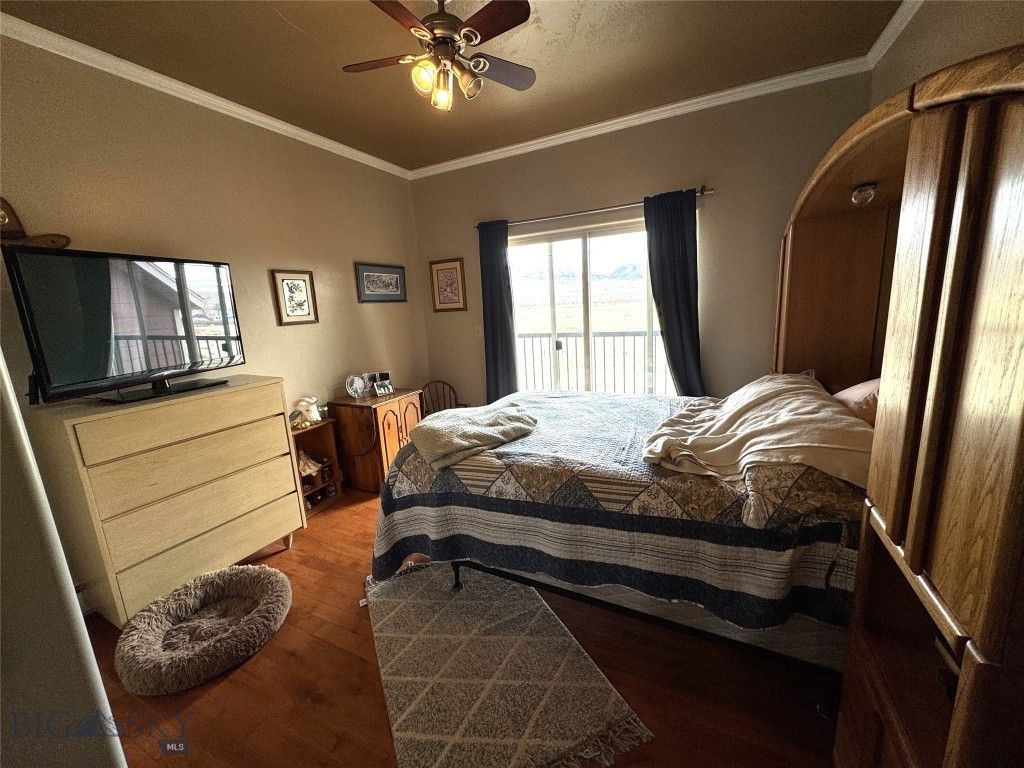 2651 Big Horn, Melrose, MT 59743 photo 18