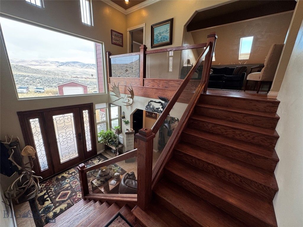 2651 Big Horn, Melrose, MT 59743 photo 19