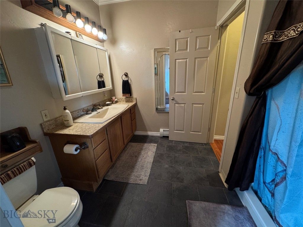 2651 Big Horn, Melrose, MT 59743 photo 22