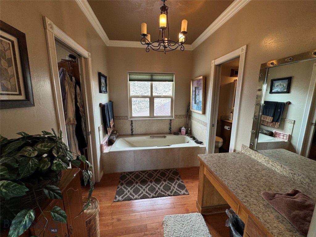 2651 Big Horn, Melrose, MT 59743 photo 23