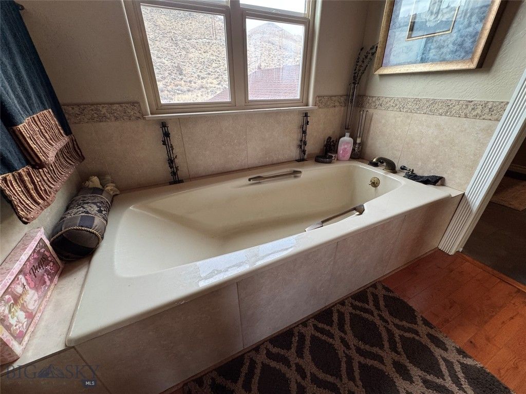 2651 Big Horn, Melrose, MT 59743 photo 24