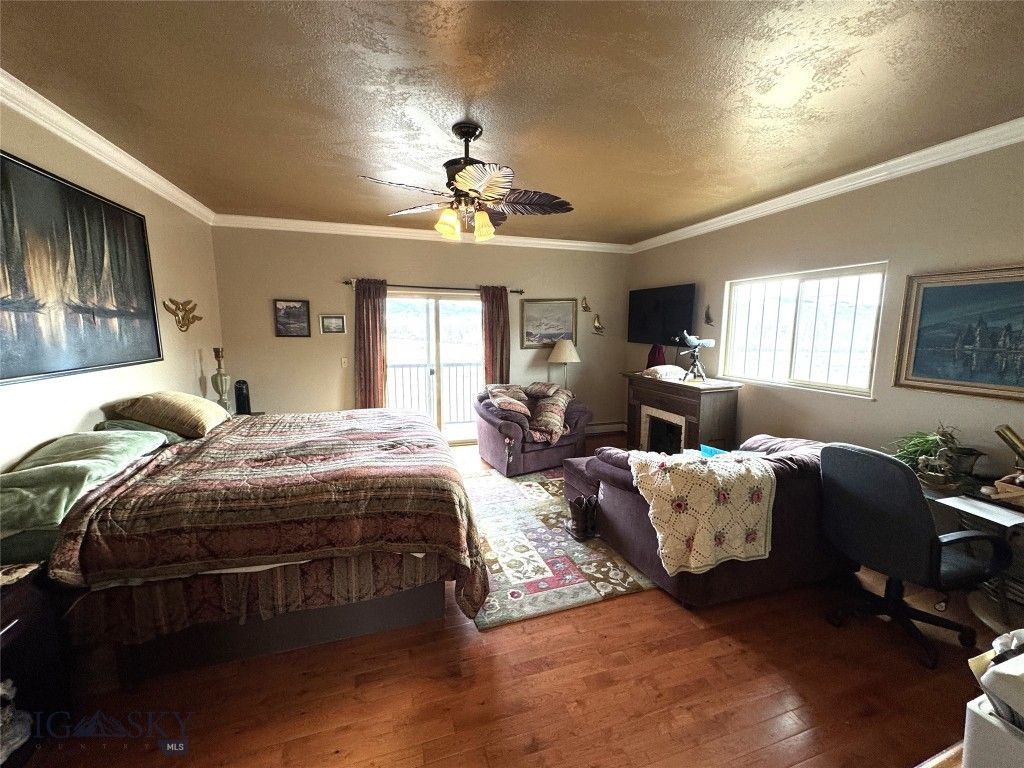 2651 Big Horn, Melrose, MT 59743 photo 25