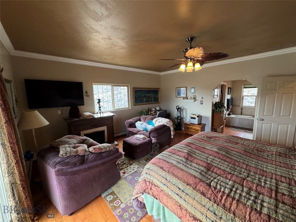 2651 Big Horn, Melrose, MT 59743 photo 26