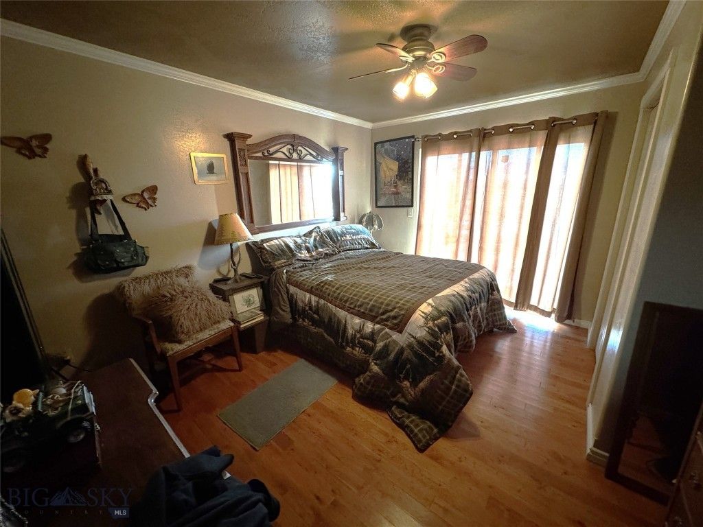 2651 Big Horn, Melrose, MT 59743 photo 27