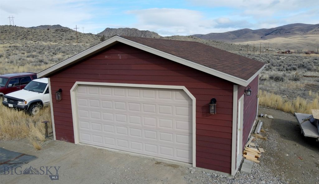 2651 Big Horn, Melrose, MT 59743 photo 31