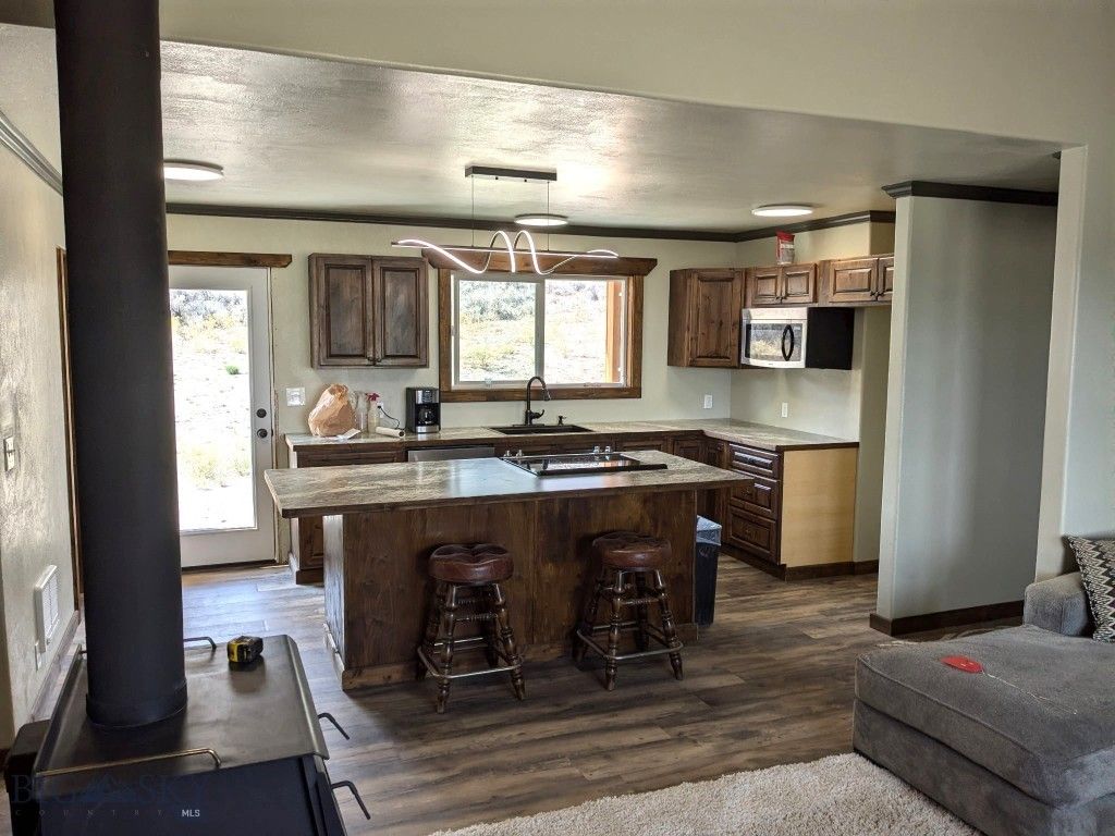 2651 Big Horn, Melrose, MT 59743 photo 36