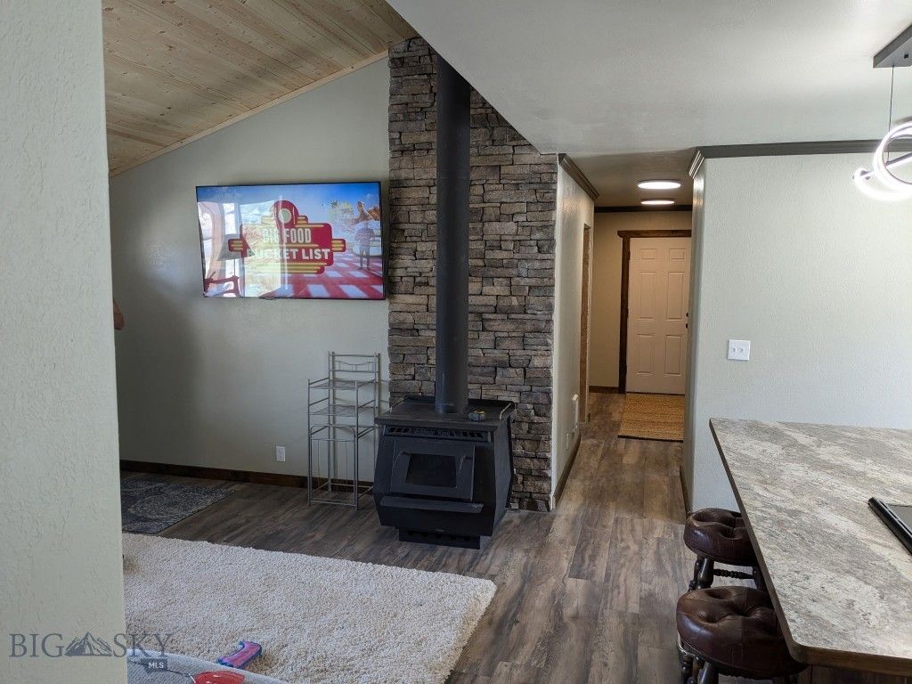 2651 Big Horn, Melrose, MT 59743 photo 38