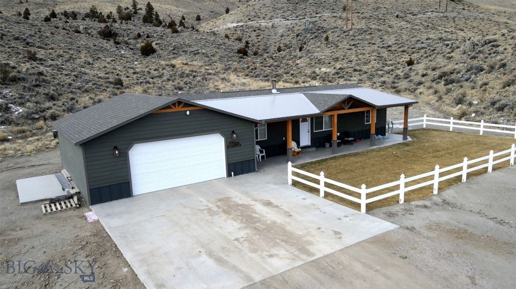 2651 Big Horn, Melrose, MT 59743 photo 40