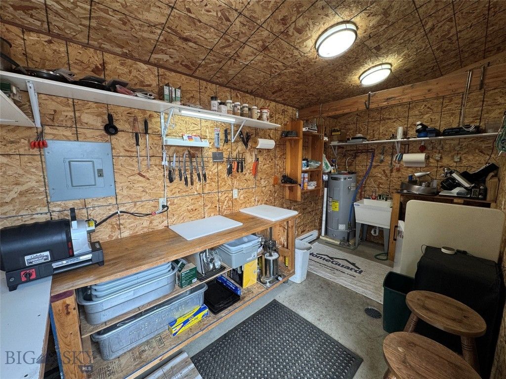 2651 Big Horn, Melrose, MT 59743 photo 42