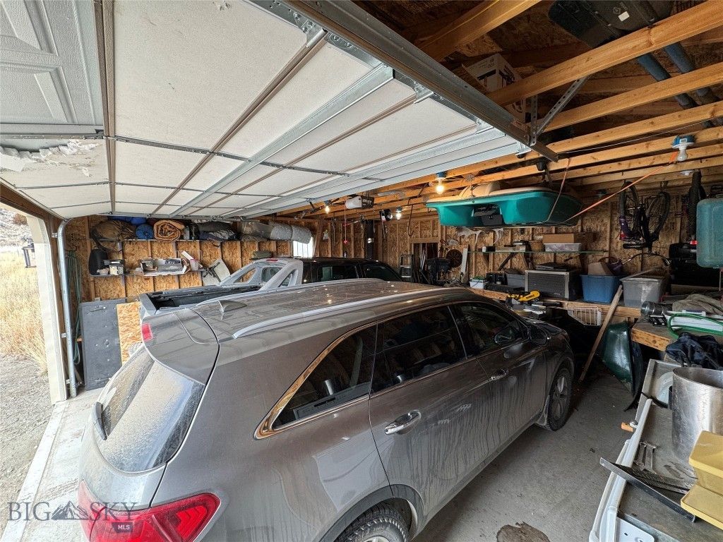 2651 Big Horn, Melrose, MT 59743 photo 43