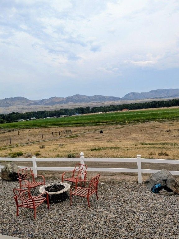 2651 Big Horn, Melrose, MT 59743 photo 45