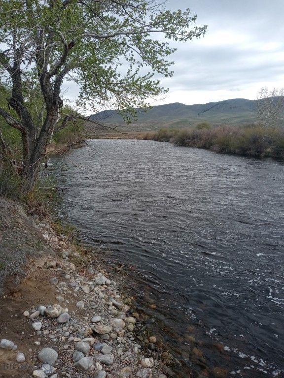 2651 Big Horn, Melrose, MT 59743 photo 49