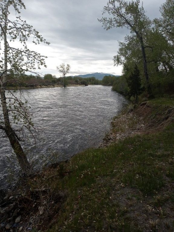 2651 Big Horn, Melrose, MT 59743 photo 50