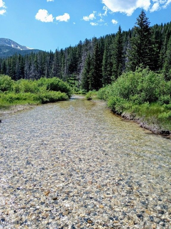 2651 Big Horn, Melrose, MT 59743 photo 52