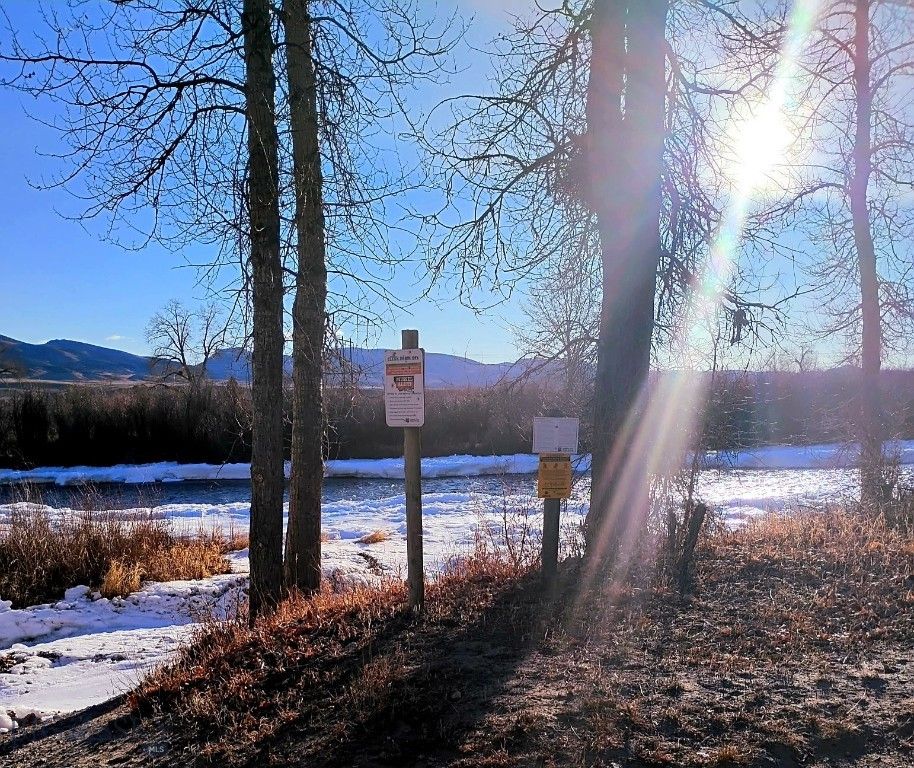 2651 Big Horn, Melrose, MT 59743 photo 56