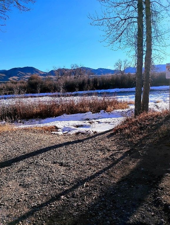 2651 Big Horn, Melrose, MT 59743 photo 57