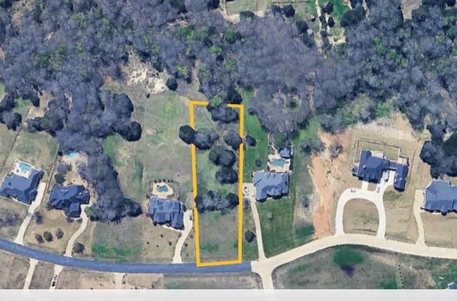 E-4 Waterstone Estates Drive, Mckinney, TX 75071