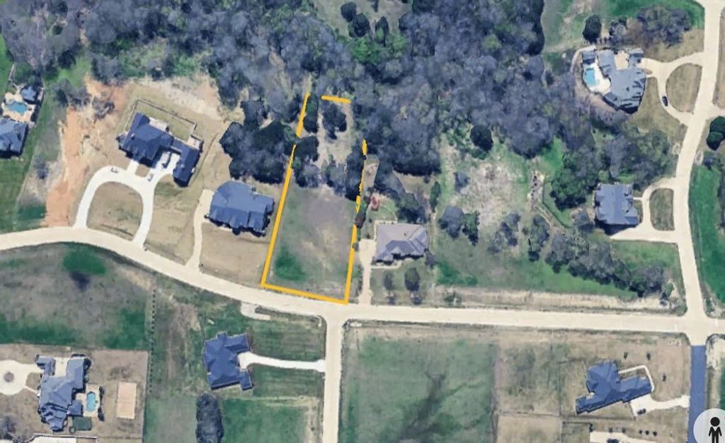 E-4 Waterstone Estates Drive, Mckinney, TX 75071