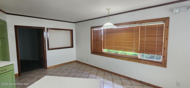 485 N Shore Drive, Cocoa Beach, FL 32931
