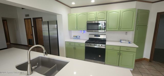485 N Shore Drive, Cocoa Beach, FL 32931
