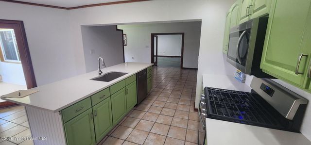 485 N Shore Drive, Cocoa Beach, FL 32931
