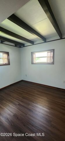 485 N Shore Drive, Cocoa Beach, FL 32931