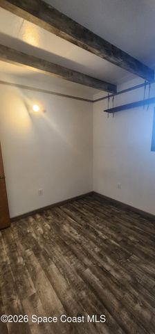 485 N Shore Drive, Cocoa Beach, FL 32931
