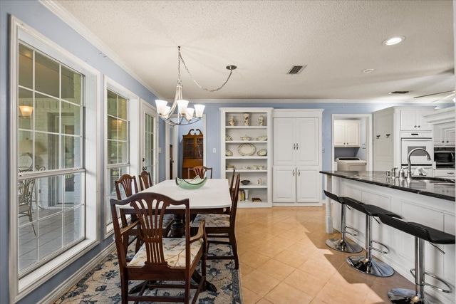 113 Saint Andrews Circle, Hideaway, TX 75771