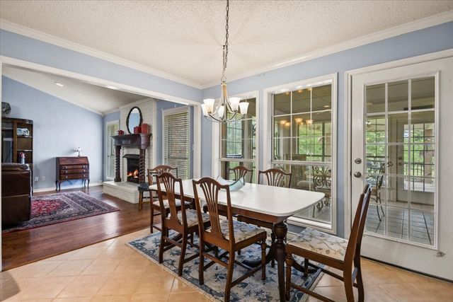 113 Saint Andrews Circle, Hideaway, TX 75771