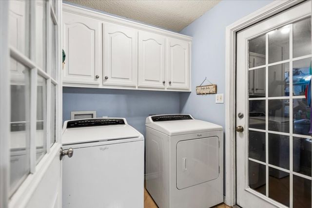 113 Saint Andrews Circle, Hideaway, TX 75771