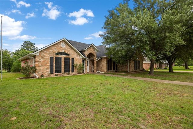 113 Saint Andrews Circle, Hideaway, TX 75771