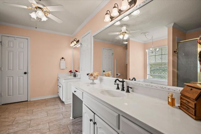 113 Saint Andrews Circle, Hideaway, TX 75771