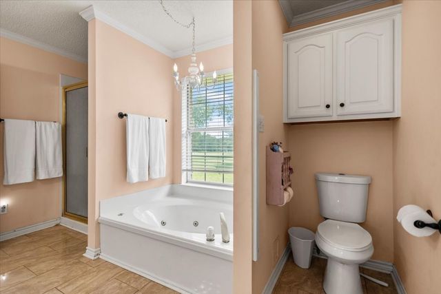 113 Saint Andrews Circle, Hideaway, TX 75771