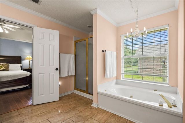 113 Saint Andrews Circle, Hideaway, TX 75771