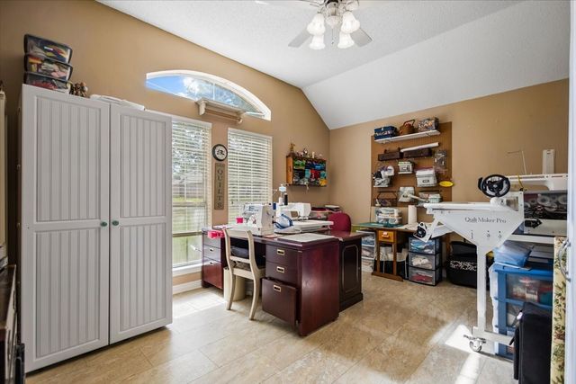 113 Saint Andrews Circle, Hideaway, TX 75771