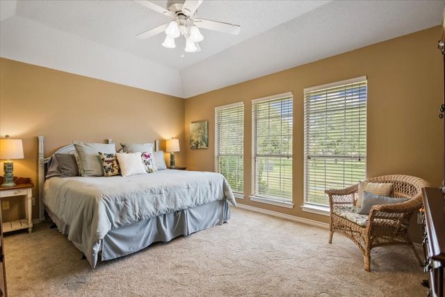 113 Saint Andrews Circle, Hideaway, TX 75771